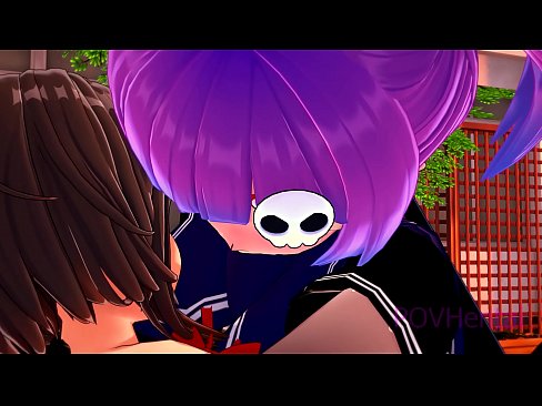 ❤️ Arachne لڑکی راکشس. ❤️ فحش میں ur.qizpornolar.ru ﹏