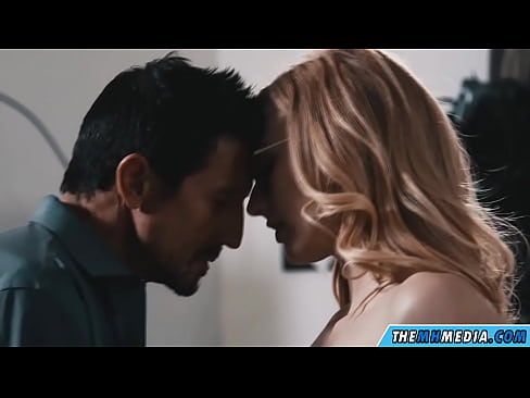 ❤️ ایک slutty سنہرے بالوں والی کے ساتھ پریمپورن جنسی ❤️ فحش میں ur.qizpornolar.ru ﹏