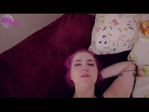 ❤️ سلٹی ہم جماعت نے اس کے ساتھ OBG چھوڑنے کو کہا، تو ہم نے بغیر کنڈوم کے چدائی کی۔ ❤️  فحش میں ur.qizpornolar.ru ﹏