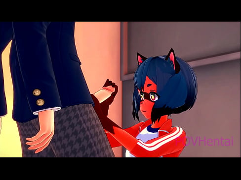 ❤️ Michiru Kagemori کے ساتھ بالکل نیا مویشیوں کا فارم ❤️  فحش میں ur.qizpornolar.ru ﹏