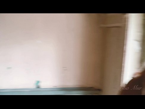 ❤️ سہ کا ذائقہ آپ کو اپنے بچپن کی یاد دلاتا ہے؟ ❤️  فحش میں ur.qizpornolar.ru ﹏